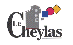 Cliquer ici pour accder au site officiel du Cheylas